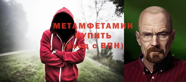 крисы Верхний Тагил