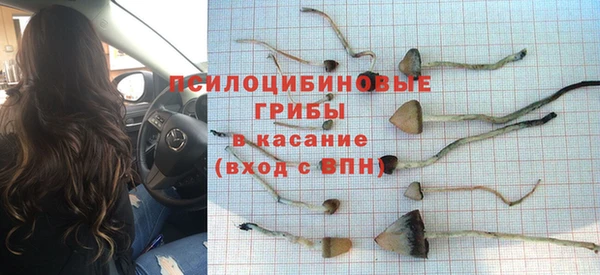 кокаин премиум Бородино