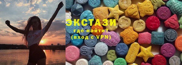 крисы Верхний Тагил